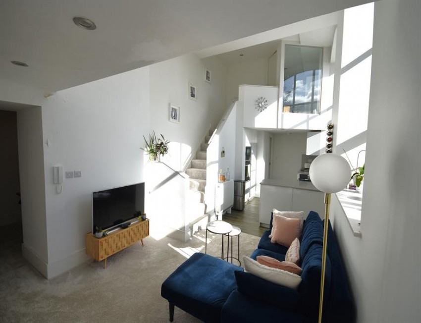 Images for Clarence Road, Bollington
