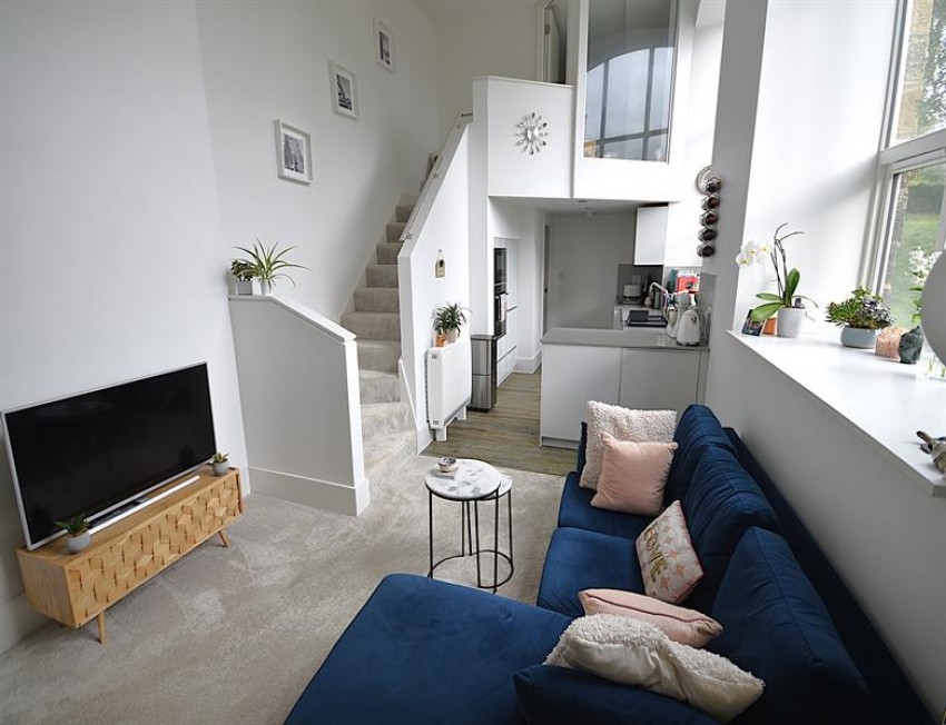 Images for Clarence Road, Bollington