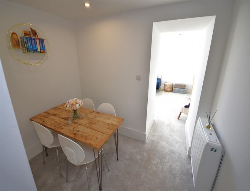 Images for Clarence Road, Bollington