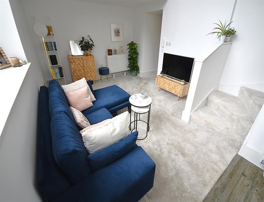 Images for Clarence Road, Bollington