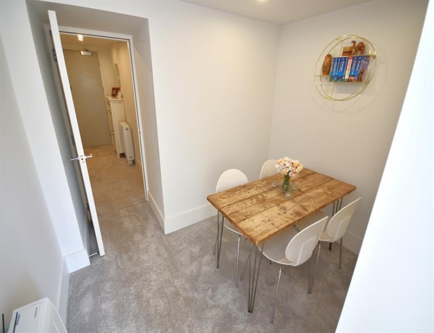 Images for Clarence Road, Bollington