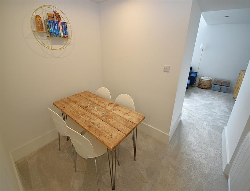 Images for Clarence Road, Bollington