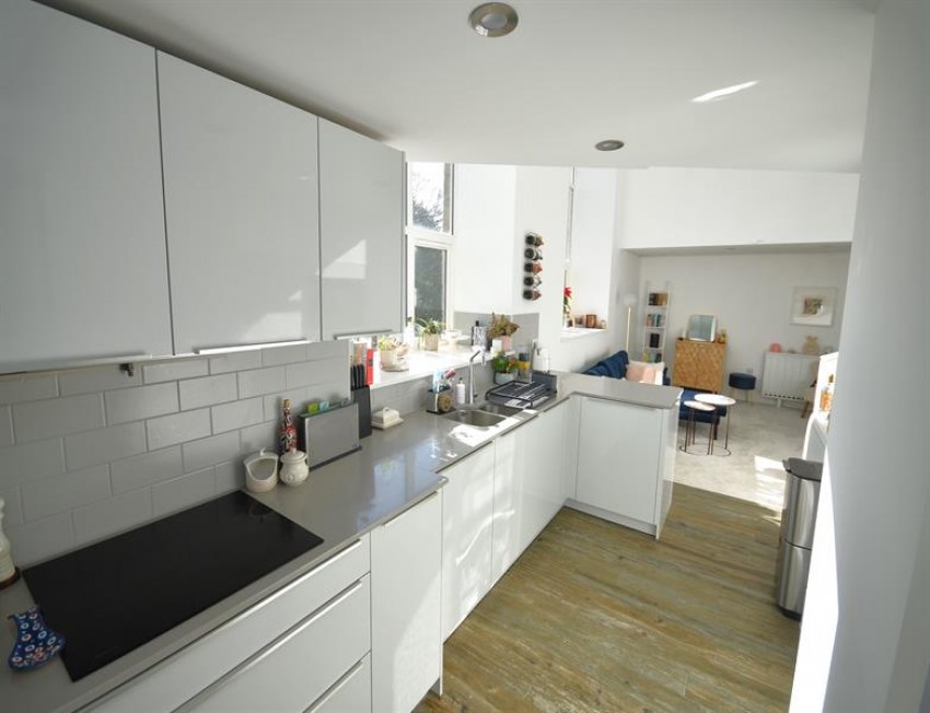 Images for Clarence Road, Bollington