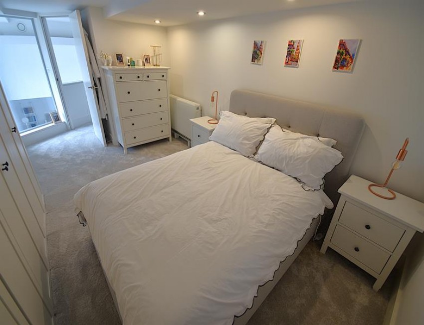 Images for Clarence Road, Bollington