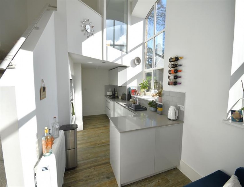 Images for Clarence Road, Bollington
