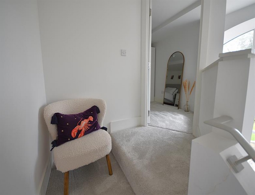 Images for Clarence Road, Bollington