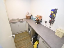 Images for Clarence Road, Bollington