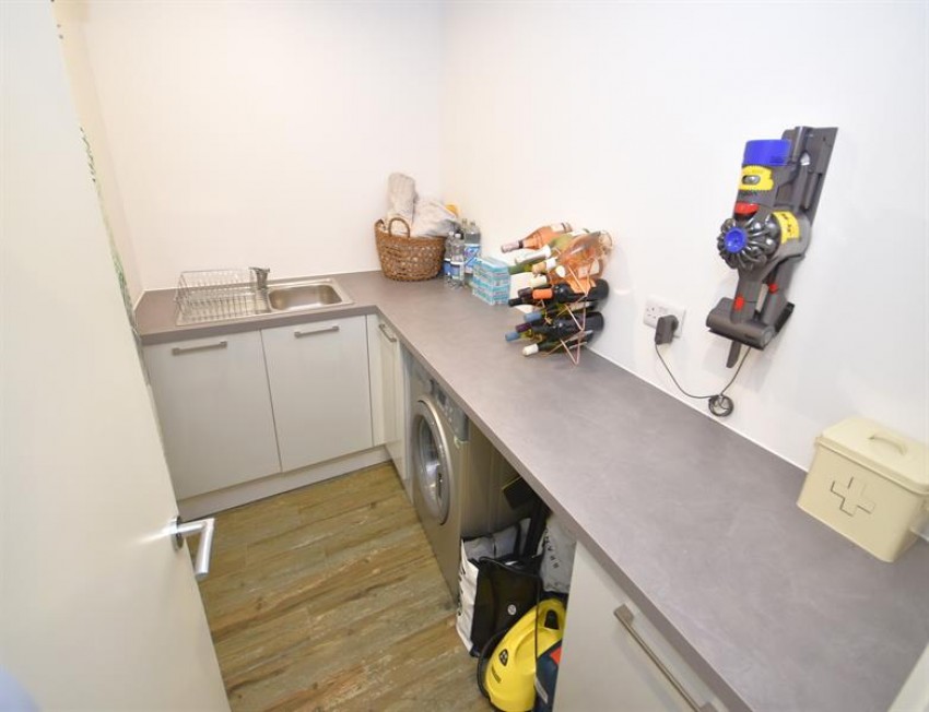 Images for Clarence Road, Bollington