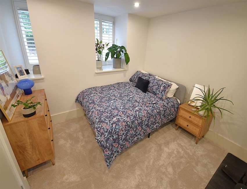 Images for Clarence Road, Bollington