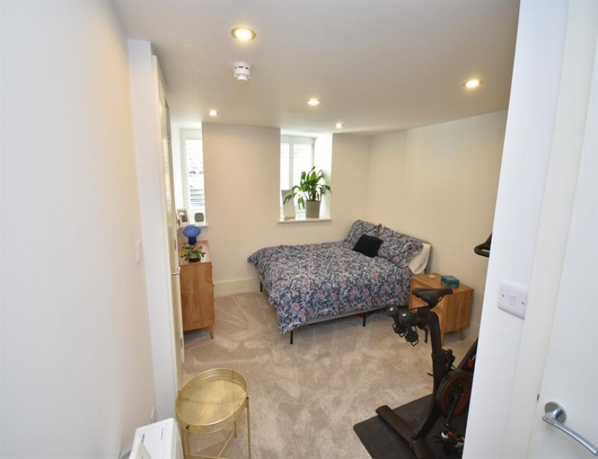 Images for Clarence Road, Bollington