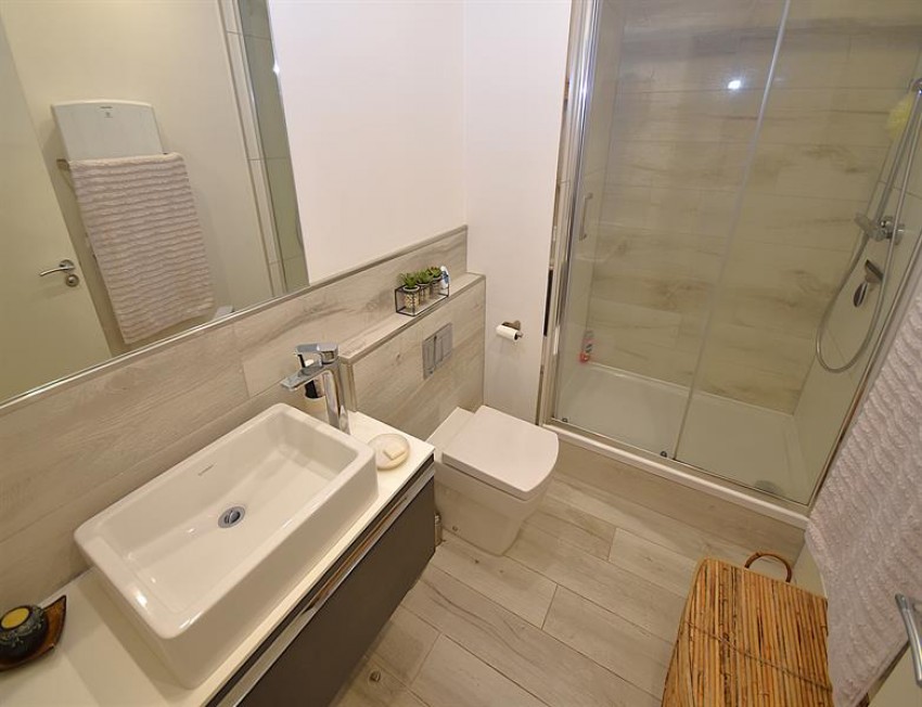 Images for Clarence Road, Bollington