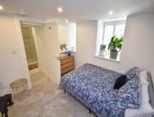 Images for Clarence Road, Bollington