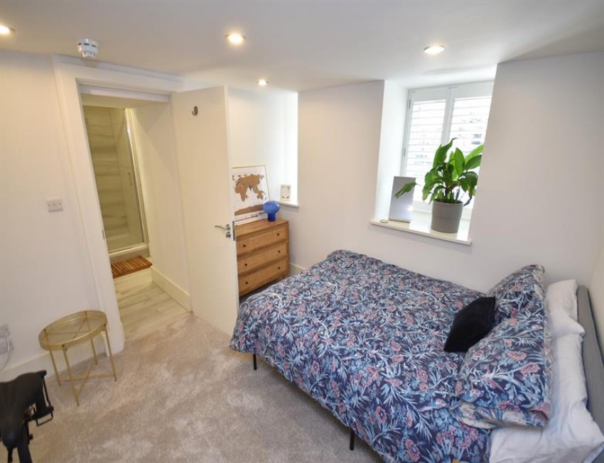 Images for Clarence Road, Bollington