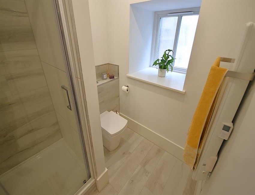 Images for Clarence Road, Bollington