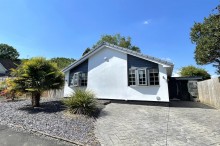 Images for Tree Way, Knutsford