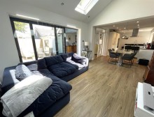 Images for Tree Way, Knutsford