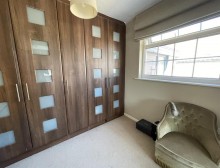 Images for Tree Way, Knutsford