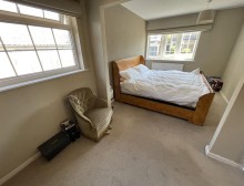 Images for Tree Way, Knutsford