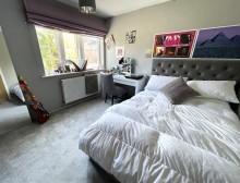 Images for Tree Way, Knutsford