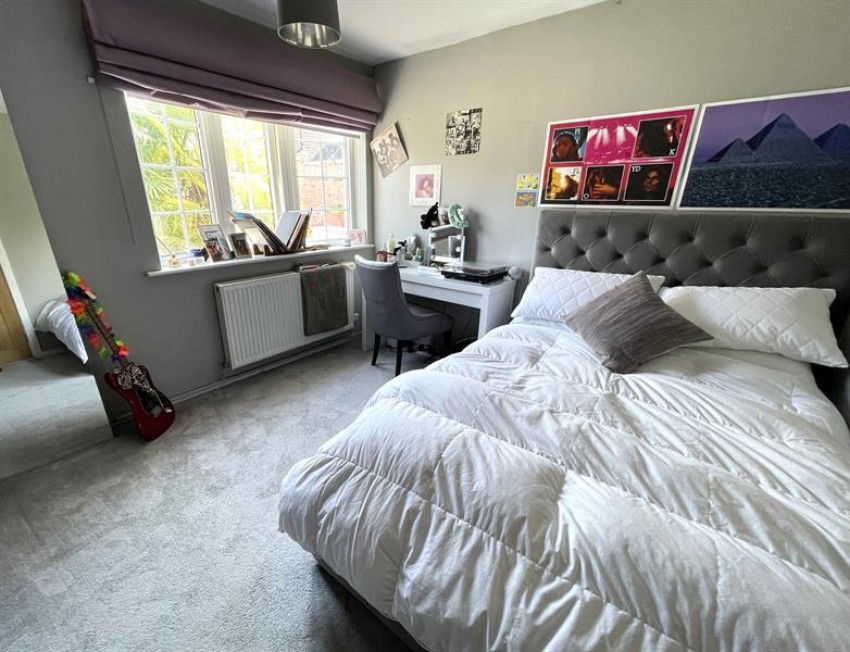 Images for Tree Way, Knutsford