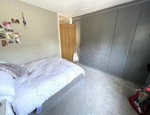 Images for Tree Way, Knutsford