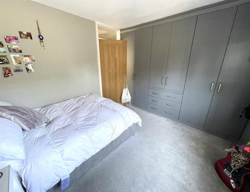 Images for Tree Way, Knutsford