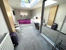 Images for Tree Way, Knutsford