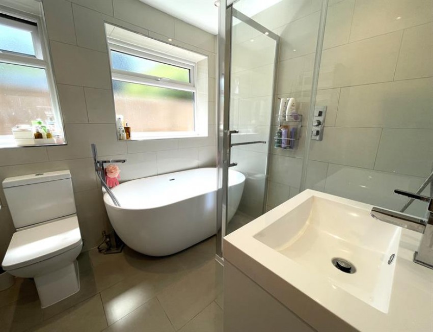 Images for Tree Way, Knutsford