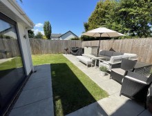 Images for Tree Way, Knutsford