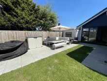 Images for Tree Way, Knutsford