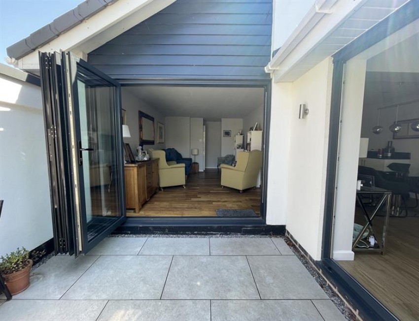Images for Tree Way, Knutsford