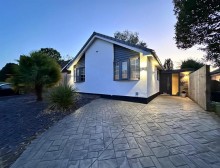 Images for Tree Way, Knutsford