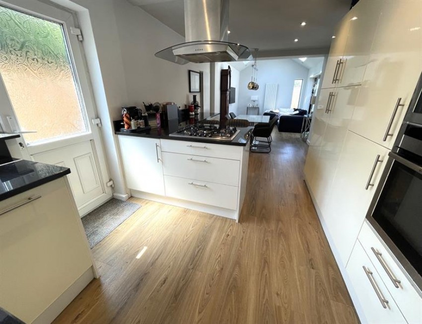 Images for Tree Way, Knutsford