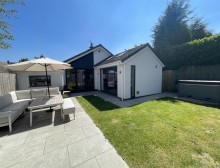Images for Tree Way, Knutsford