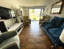 Images for Tree Way, Knutsford