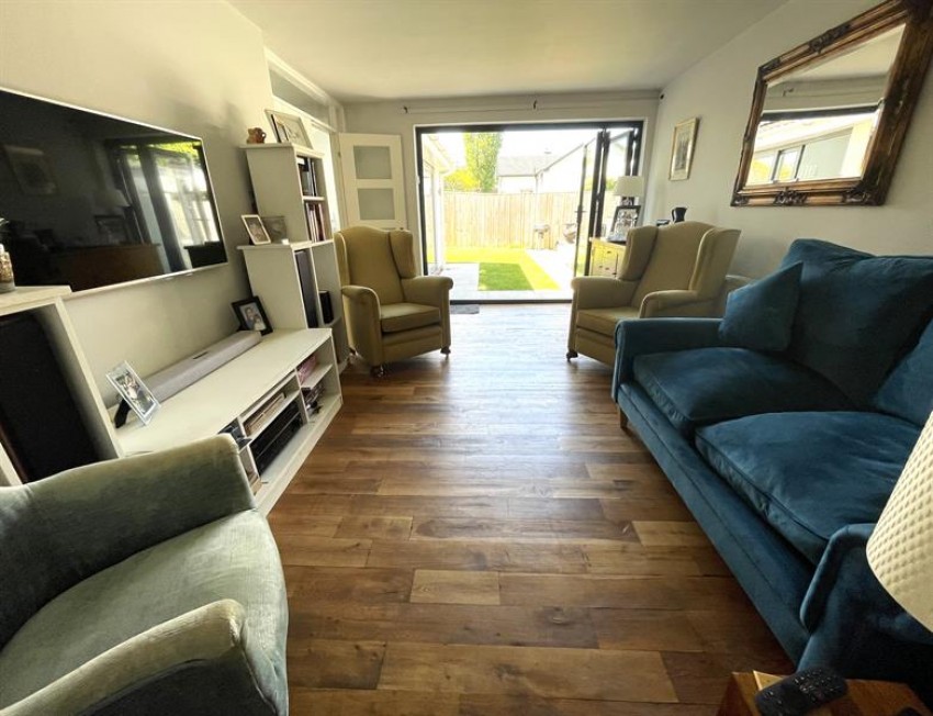 Images for Tree Way, Knutsford