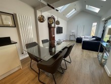 Images for Tree Way, Knutsford