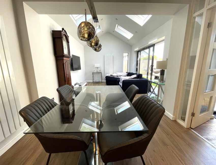 Images for Tree Way, Knutsford