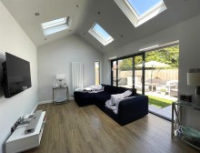 Images for Tree Way, Knutsford