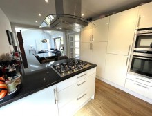 Images for Tree Way, Knutsford