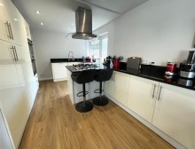 Images for Tree Way, Knutsford