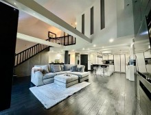 Images for 1b Heath Road, Hale, Altrincham