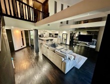 Images for 1b Heath Road, Hale, Altrincham