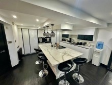 Images for 1b Heath Road, Hale, Altrincham