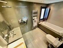 Images for 1b Heath Road, Hale, Altrincham
