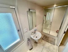 Images for 1b Heath Road, Hale, Altrincham
