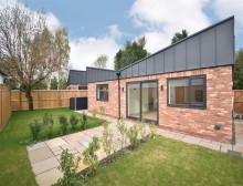 Images for Flora Gardens, Woodford