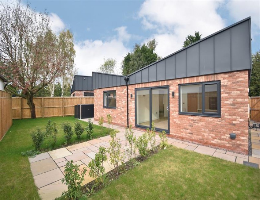 Images for Flora Gardens, Woodford