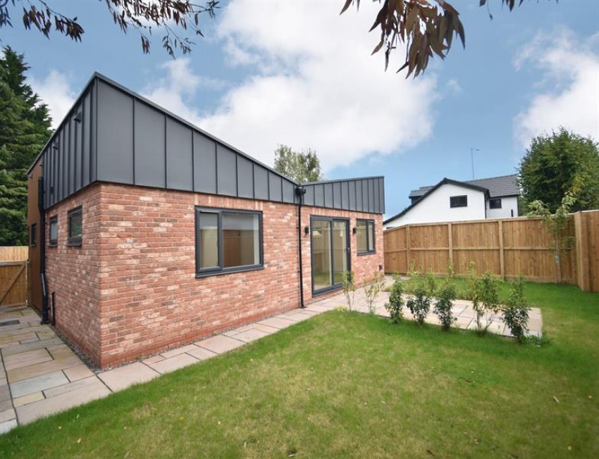 Images for Flora Gardens, Woodford