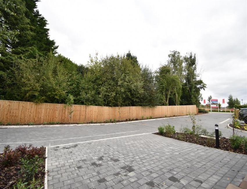 Images for Flora Gardens, Woodford